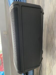 IMG_6525.jpeg