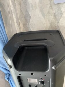 IMG_6527.jpeg