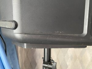 IMG_6528.jpeg