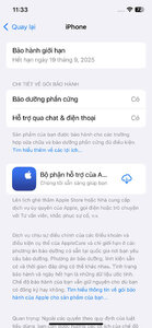 z6957041436664_7de63ea77e210b8180ee50595940deee.jpg