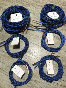 84E5813D-BCAC-4523-867E-D86CE9BD1810.jpeg
