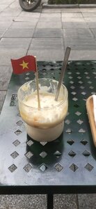 IMG_5917.jpeg