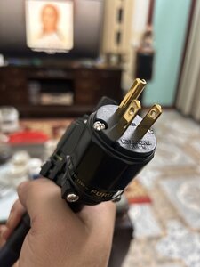 IMG_5824.jpeg