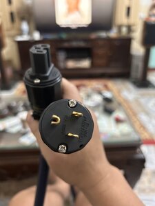 IMG_5823.jpeg