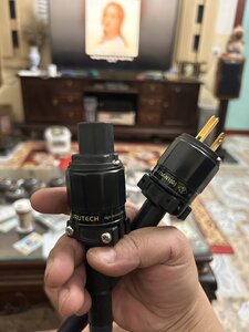 IMG_5822.jpeg