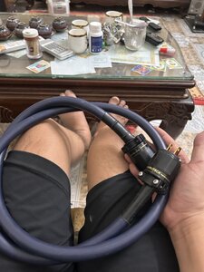 IMG_5825.jpeg