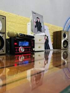 IMG_3603.jpeg