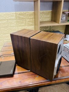 IMG_4045.jpeg