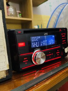 IMG_4044.jpeg