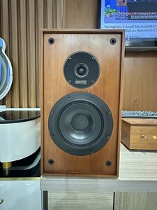 IMG_2349.jpeg