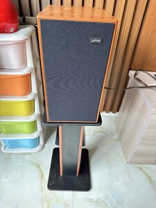 IMG_2540.jpeg