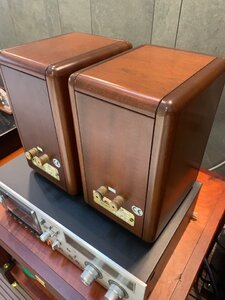 IMG_1314.jpeg