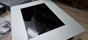 20250826_102820.jpg