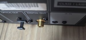 20250826_102935.jpg