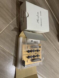 IMG_6487.jpeg