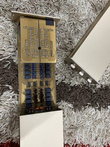 IMG_6489.jpeg