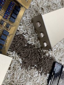 IMG_6490.jpeg