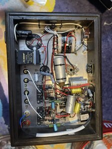 z6871573521350_6c6ed0b9ff4f946164f54fd5d21368ed.jpg