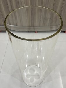 IMG_8040.jpeg