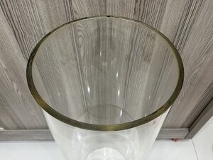 IMG_8039.jpeg