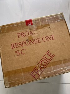 Proac 1sc (2).jpg