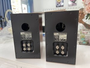 Proac 1sc2.jpg