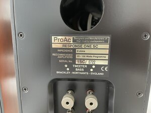 Proac 1sc20.jpg