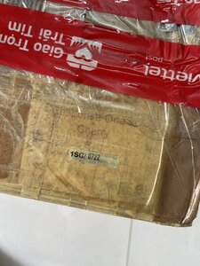 Proac 1sc078.jpg