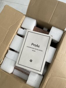 Proac 1sc6303.jpg