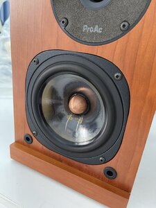 Proac 1sc4594637.jpg