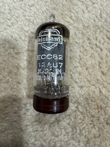 IMG_4389.jpeg