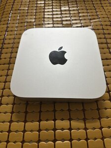 IMG_7799.jpeg