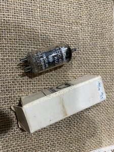 IMG_6056.jpeg