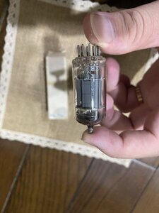 IMG_6057.jpeg