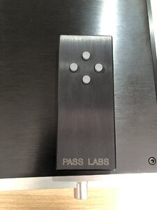 IMG_1109.jpeg