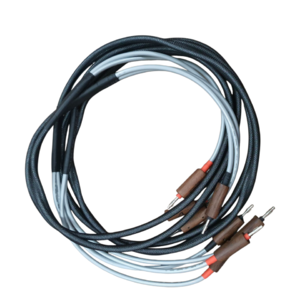 20250728_141725 (1).png