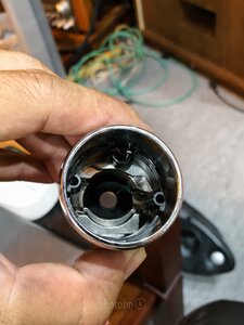 IMG_20250825_162332.jpg