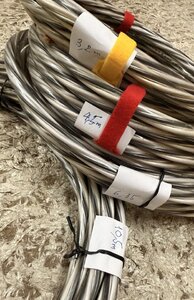 IMG_8254.jpeg