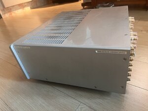 IMG_1113.jpeg