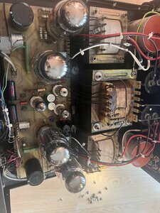 IMG_1115.jpeg