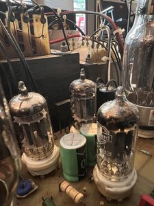 IMG_1116.jpeg