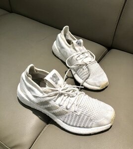 z6950538979182_d8f7605e086866ad492394c381614aba.jpg