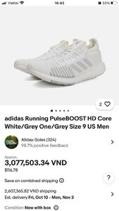 z6950606049569_4047da09294ae4451caddc9138f64662.jpg
