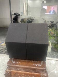 C36D0958-2041-4D5D-B81F-5BD37B015206.jpeg