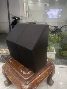 04F39604-7099-42A1-B10A-E53421E6134B.jpeg