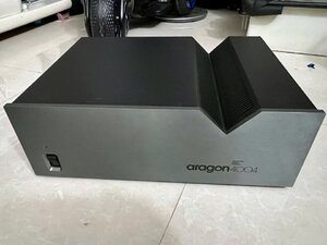 IMG_0635.jpeg