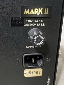 IMG_0632.jpeg