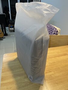 IMG_2539.jpeg