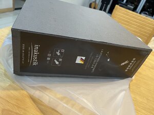IMG_2542.jpeg