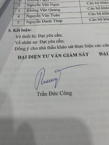 76680B18-0017-4F36-A434-8900FEF1A4AF.jpeg
